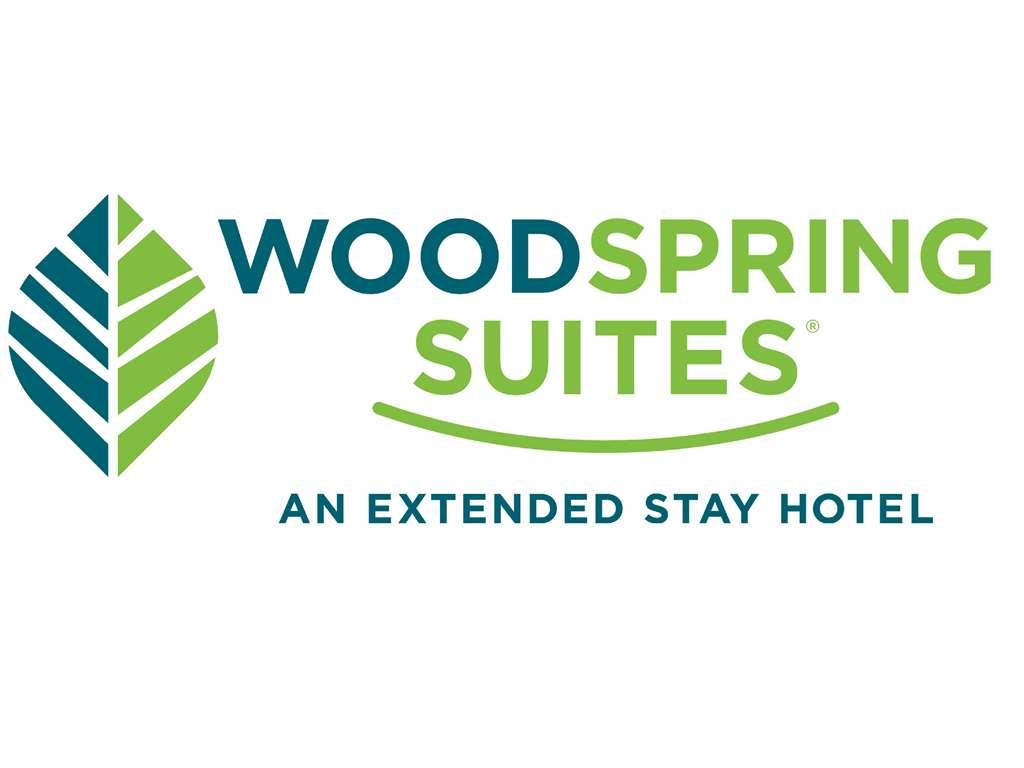 Woodspring Suites Nashville Near Rivergate Goodlettsville Phòng bức ảnh