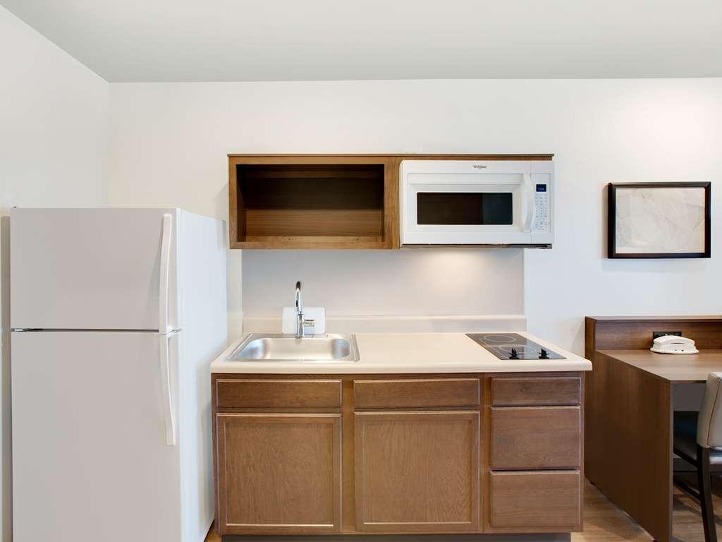 Woodspring Suites Nashville Near Rivergate Goodlettsville Phòng bức ảnh
