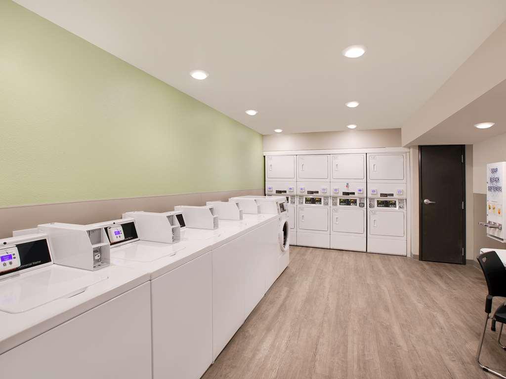 Woodspring Suites Nashville Near Rivergate Goodlettsville Phòng bức ảnh